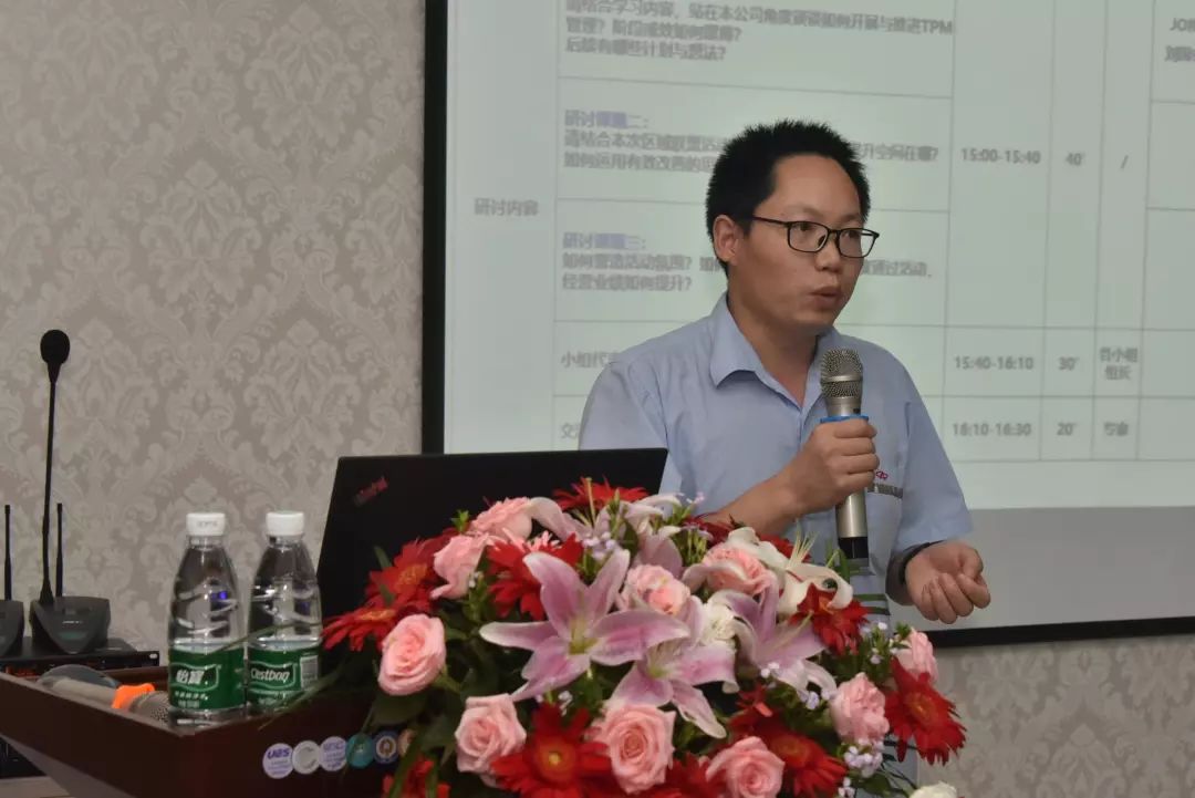 芜湖凌云有限工业股份公司招聘_凌云工业股份(芜湖)有限公司_芜湖市凌云工业股份有限公司