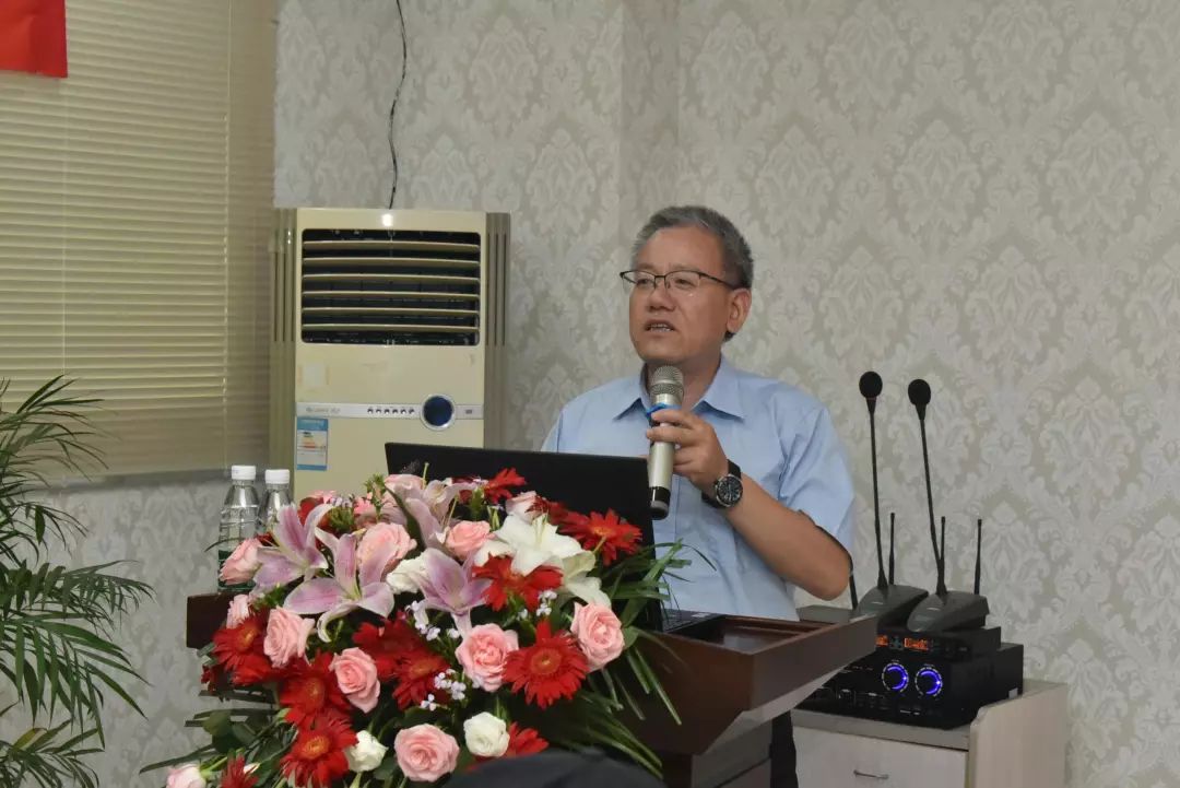 芜湖市凌云工业股份有限公司_芜湖凌云有限工业股份公司招聘_凌云工业股份(芜湖)有限公司