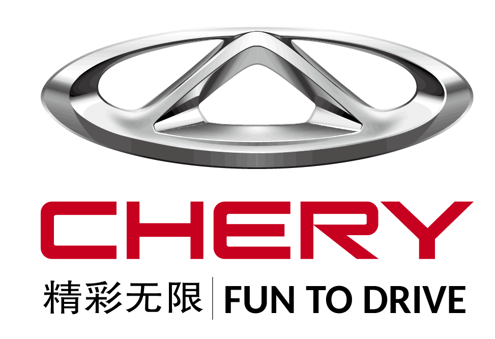 凌云工业股份(芜湖)有限公司_芜湖市凌云工业股份有限公司_芜湖凌云有限工业股份公司招聘