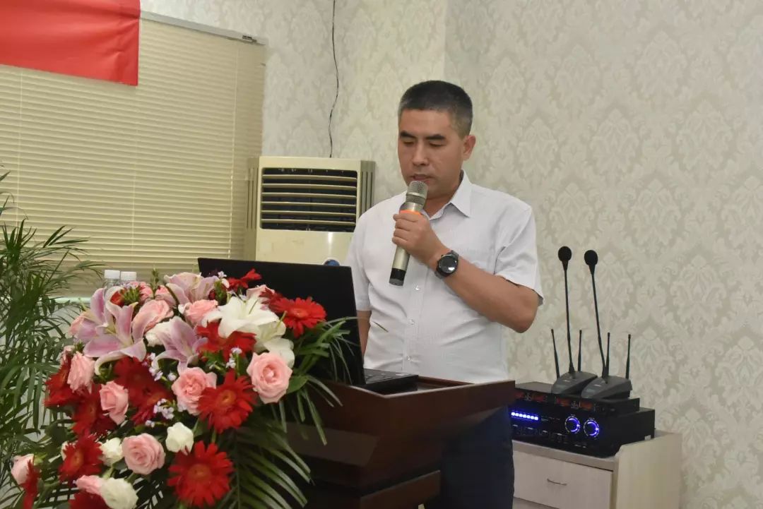 芜湖市凌云工业股份有限公司_凌云工业股份(芜湖)有限公司_芜湖凌云有限工业股份公司招聘