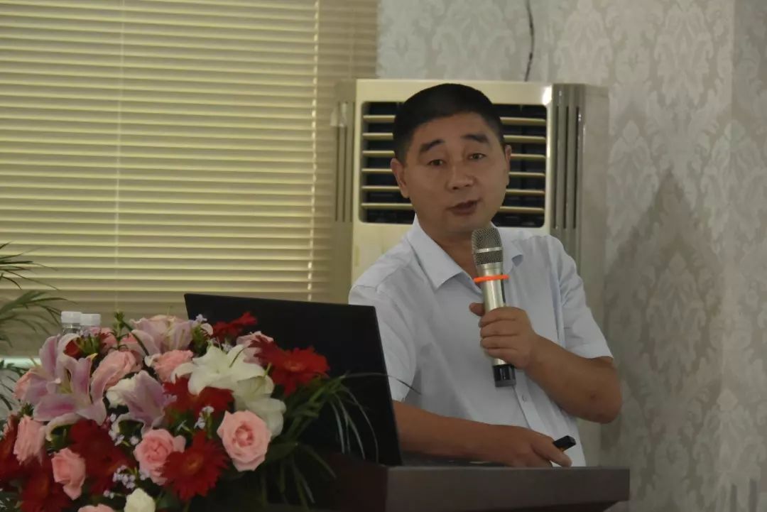 芜湖市凌云工业股份有限公司_凌云工业股份(芜湖)有限公司_芜湖凌云有限工业股份公司招聘