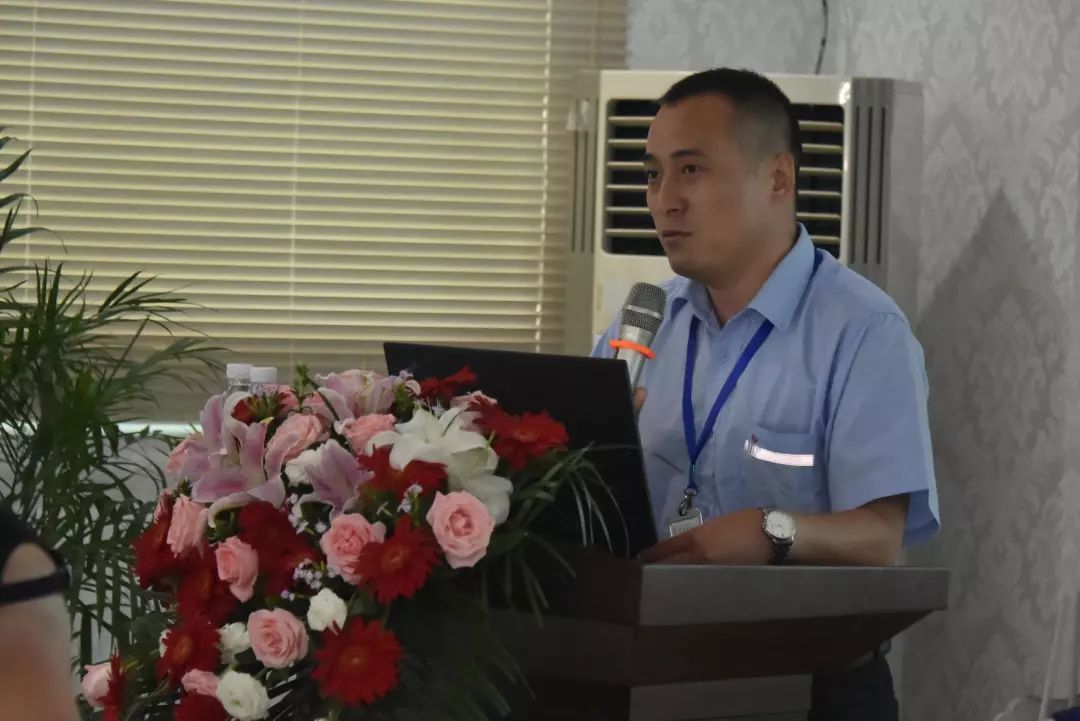 芜湖市凌云工业股份有限公司_芜湖凌云有限工业股份公司招聘_凌云工业股份(芜湖)有限公司