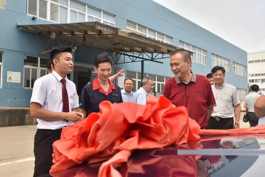 芜湖市凌云工业股份有限公司_芜湖凌云有限工业股份公司招聘_凌云工业股份(芜湖)有限公司