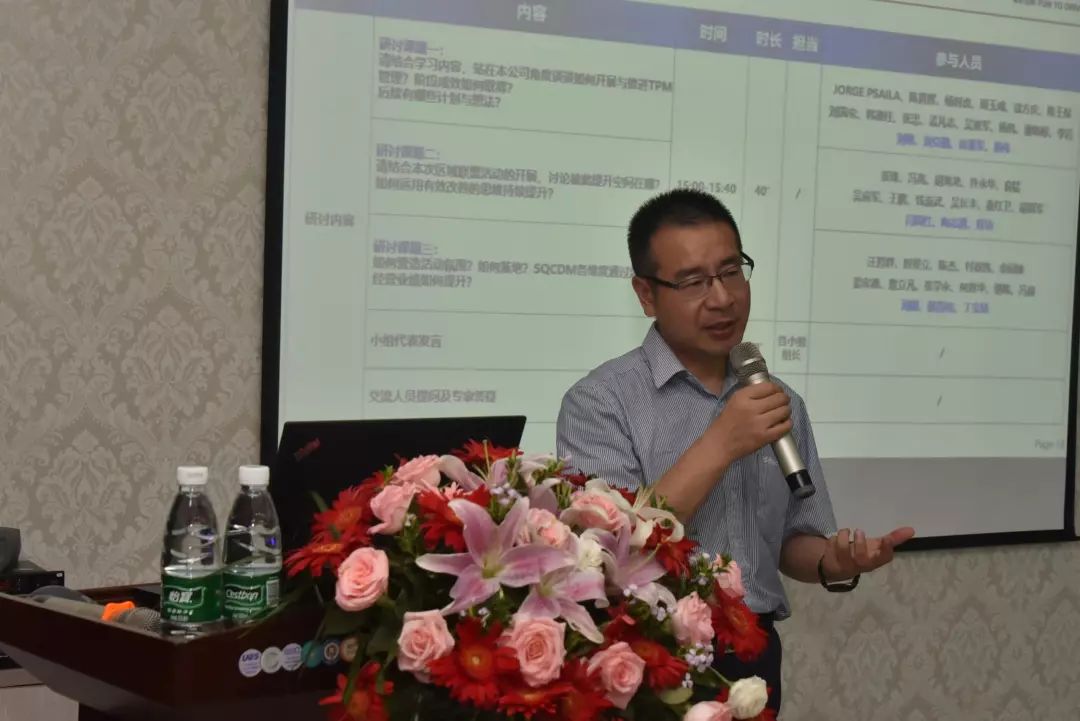 芜湖凌云有限工业股份公司招聘_芜湖市凌云工业股份有限公司_凌云工业股份(芜湖)有限公司