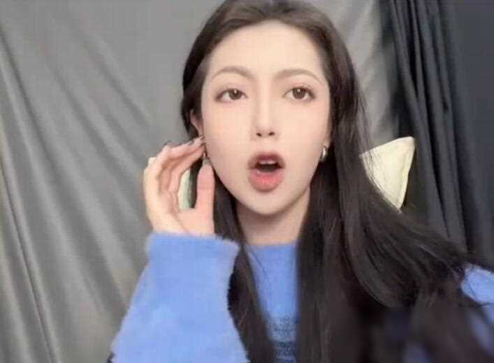 主播_女主播私房的唱歌女主播_主播招聘