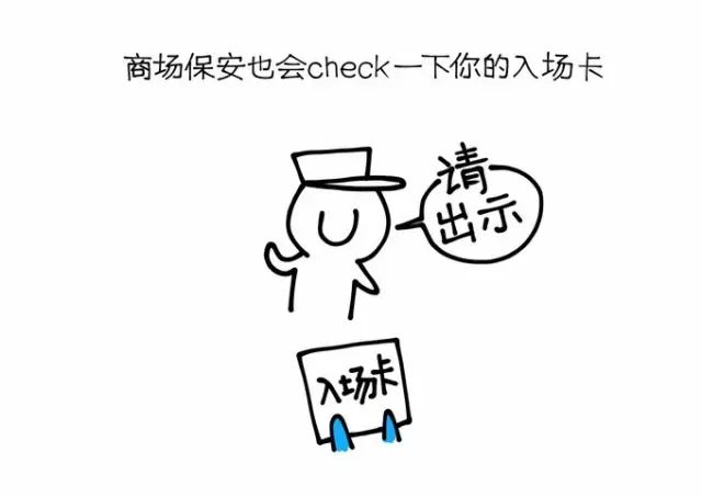 美国配偶签证面谈问话_美国签证夫妻面试技巧_美国面签夫妻常问问题