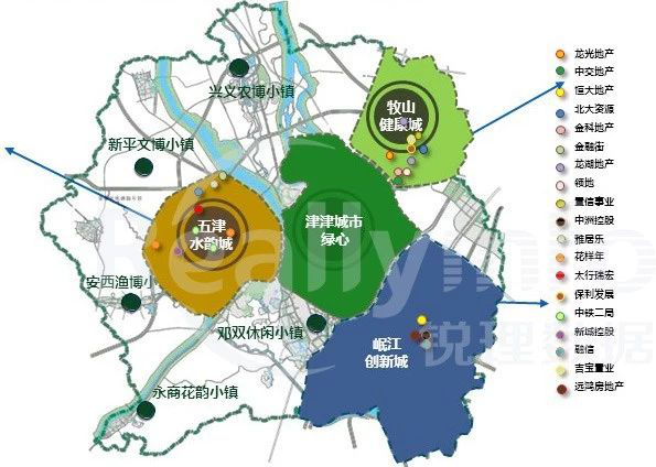 新津_新津房价_新津人才网招聘信息网