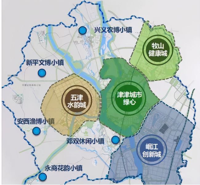 新津房价_新津人才网招聘信息网_新津