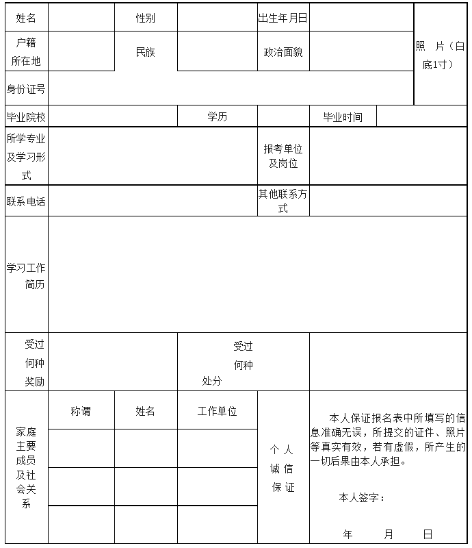 招聘信息免费发布_招聘58同城找工作_招聘