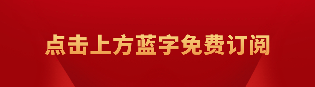 广东监狱系统5名面试“状元”带着自己独有的“面经”