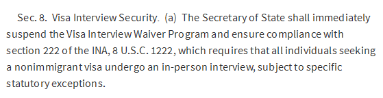 美国配偶签证面谈问话_美国签证夫妻面试技巧_美国签证面试技巧及注意事项