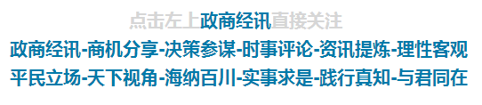 苹果电脑如何关闭软件_如何关闭苹果电脑软件_怎么关闭苹果电脑应用程序