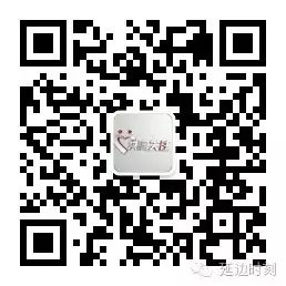 主播招聘_主播招聘内容怎么写_主播招聘文案