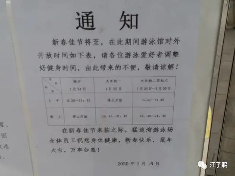 注册表软件安装目录_软件注册表在哪里_注册表软件路径