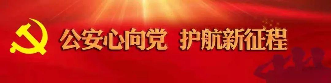 微信网聊诈骗_网络信贷微信诈骗_微信诈骗,qq诈骗等金融骗局的介绍,互联网金融防骗