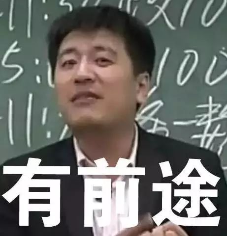 面试hr的技巧_作为hr面试技巧_作为hr如何面试