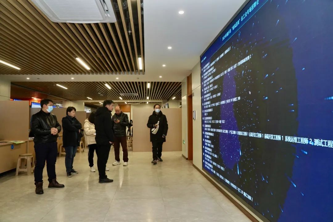 招工高平有招工的吗_招工最新招聘信息58同城_招工