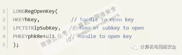 软件注册表在哪里_注册表软件安装位置_注册表软件安装信息