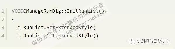 注册表软件安装信息_软件注册表在哪里_注册表软件安装位置