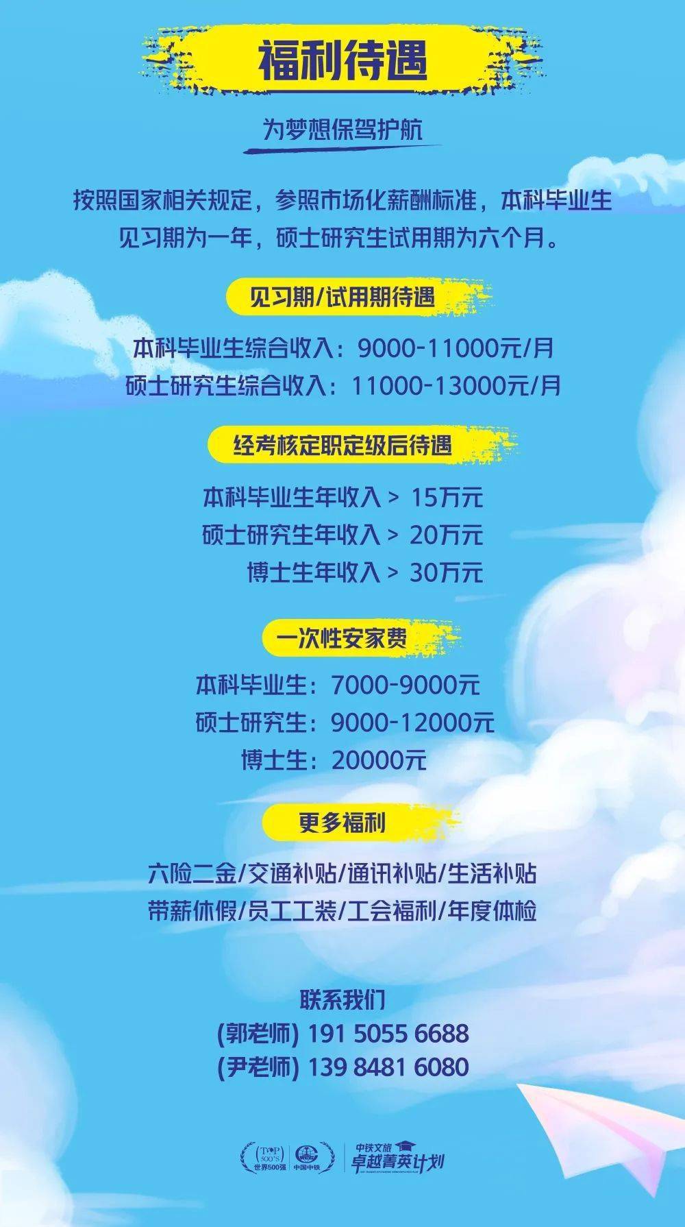 2017成都银行校园招聘250人公告（10月17日）