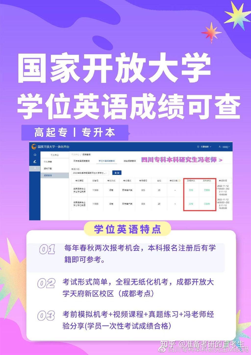 2016年四川银行股份有限公司2023届春季校园招聘公告
