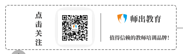 招聘网boss直聘_招聘58同城找工作_招聘