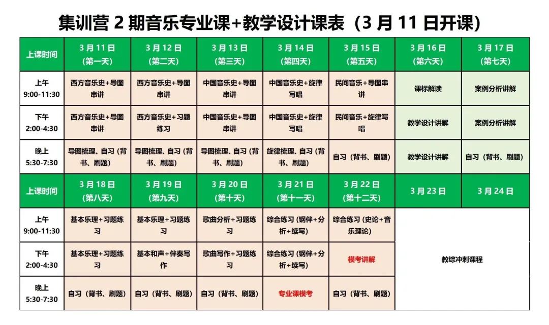 招聘网boss直聘_招聘58同城找工作_招聘