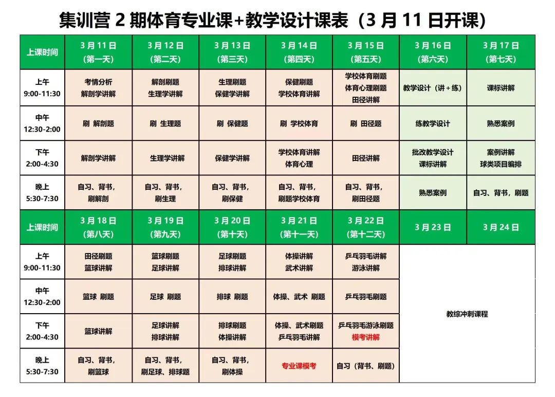 招聘网boss直聘_招聘_招聘58同城找工作