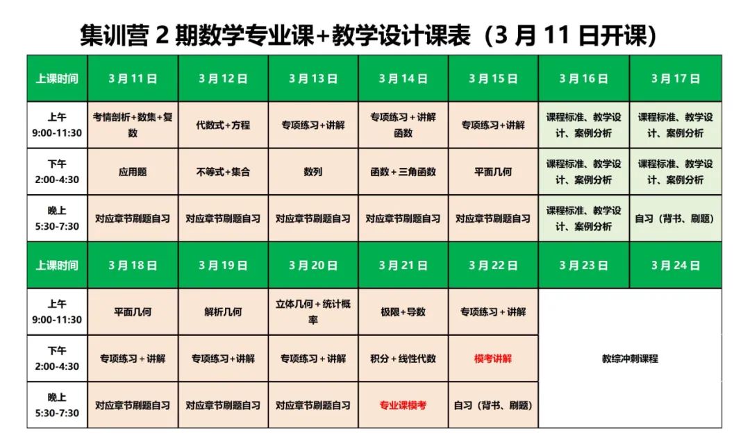 招聘网boss直聘_招聘58同城找工作_招聘