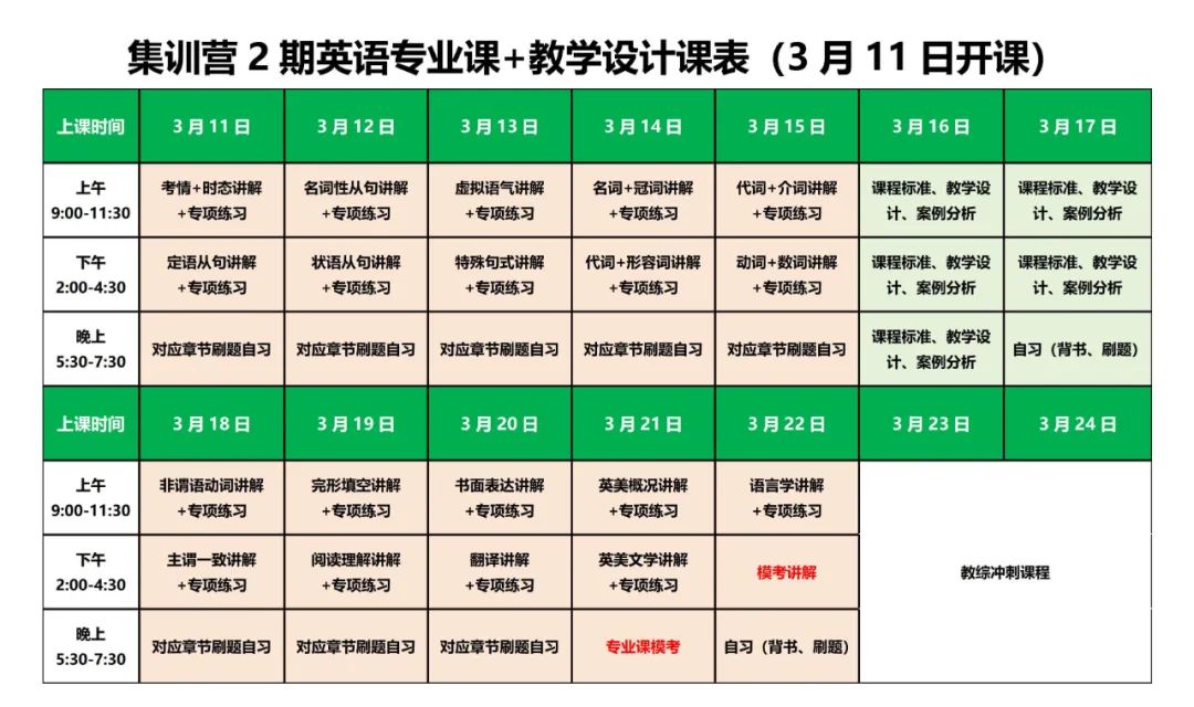 招聘_招聘网boss直聘_招聘58同城找工作