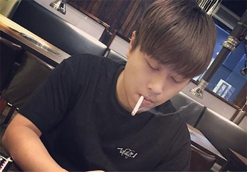 55开评价芜湖神_芜湖神1001芜湖神_五五开和芜湖神怎么了