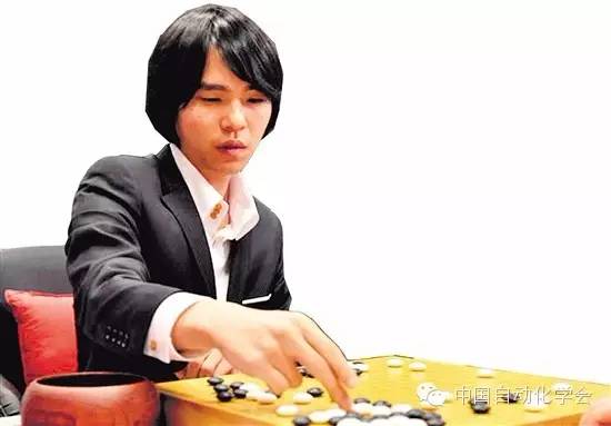 谷歌围棋软件官网_谷歌围棋软件_谷歌围棋软件下载安装