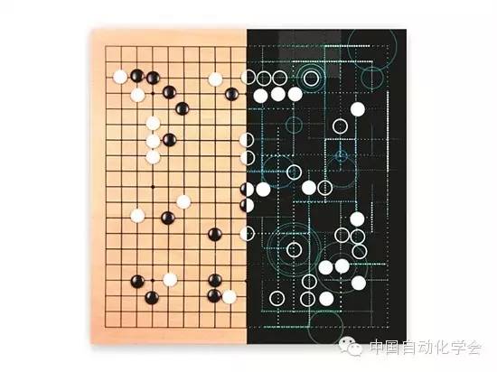 谷歌围棋软件官网_谷歌围棋软件_谷歌围棋软件下载安装