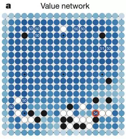 谷歌围棋软件官网_谷歌围棋软件_谷歌围棋机器人叫什么