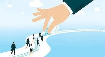 安徽华东光电待遇怎样_芜湖华东光电待遇制度_华东光电招聘