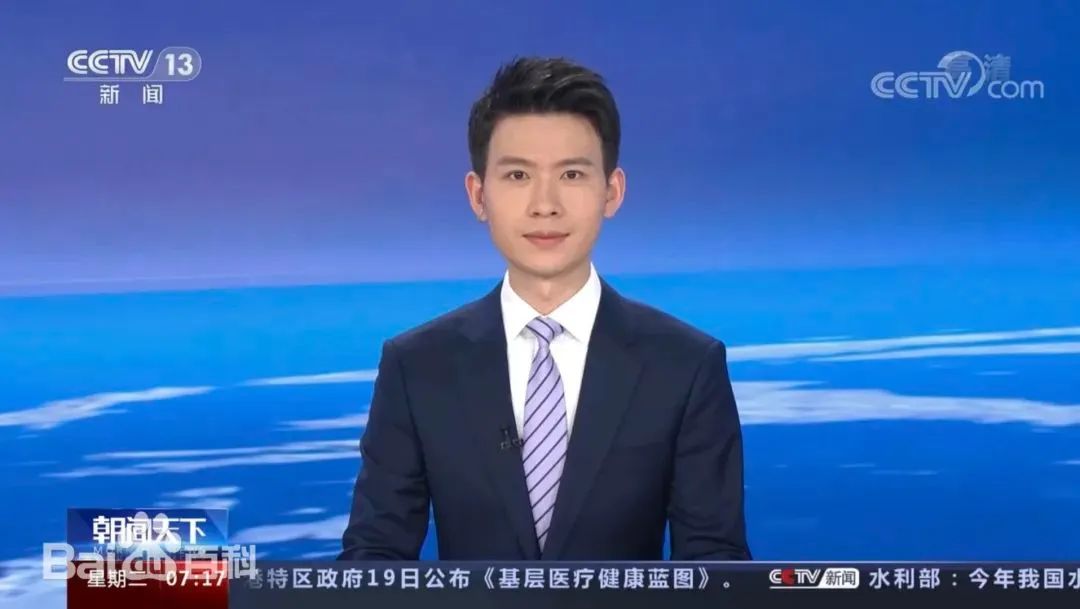 游戏主播唱歌主播_yy主播最火女主播视频_主播