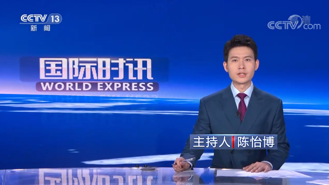 主播_游戏主播唱歌主播_yy主播最火女主播视频