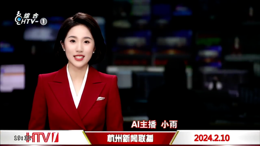 主播_游戏主播唱歌主播_yy主播最火女主播视频