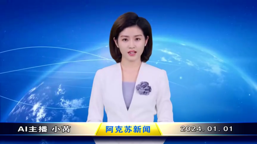 主播_yy主播最火女主播视频_游戏主播唱歌主播