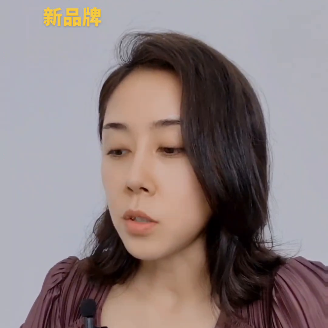 主播招聘内容怎么写_主播招聘文案_主播招聘
