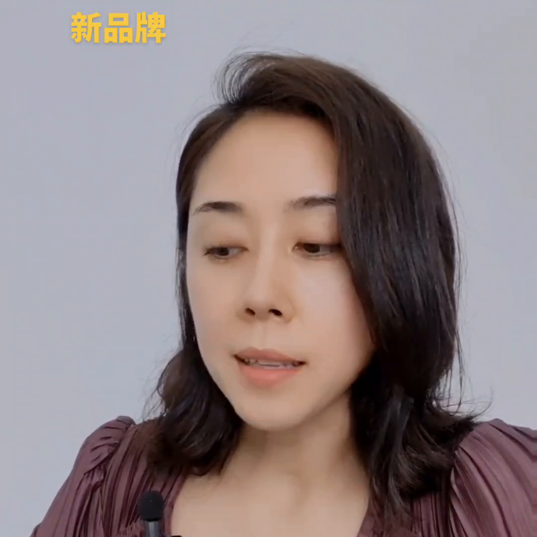 主播招聘文案_主播招聘内容怎么写_主播招聘