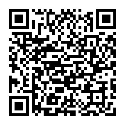 招聘网boss直聘_招聘_招聘信息免费发布