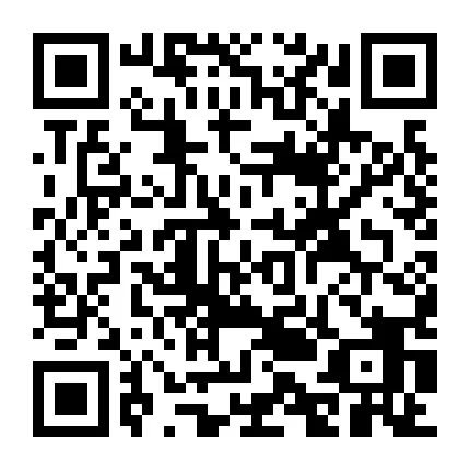 招聘信息免费发布_招聘_招聘网boss直聘