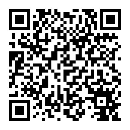 招聘_招聘网boss直聘_招聘信息免费发布