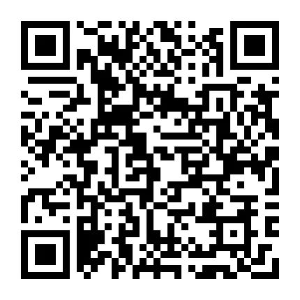 招聘网boss直聘_招聘信息免费发布_招聘
