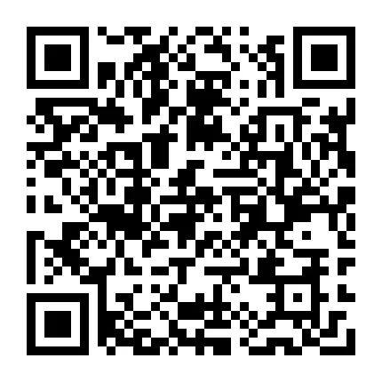 招聘网boss直聘_招聘_招聘信息免费发布
