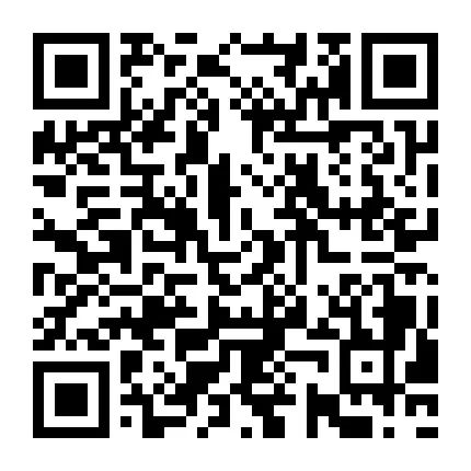 招聘_招聘信息免费发布_招聘网boss直聘
