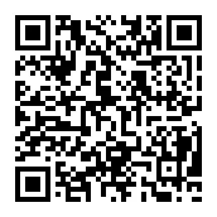 招聘网boss直聘_招聘_招聘信息免费发布