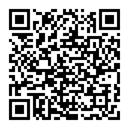 招聘信息免费发布_招聘网boss直聘_招聘