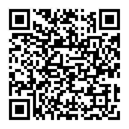 招聘_招聘网boss直聘_招聘信息免费发布